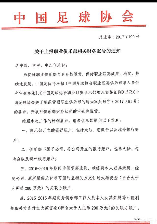 X战警的故事就要暂时告一段落，陪伴了全球观众20年的变种人传奇之旅最终发展到了最高潮